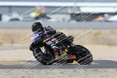 media/Apr-18-2025-CVMA Friday Practice (Fri) [[88baa45499]]/Racer 3/Session 5 (Turn 14 Tip In)/